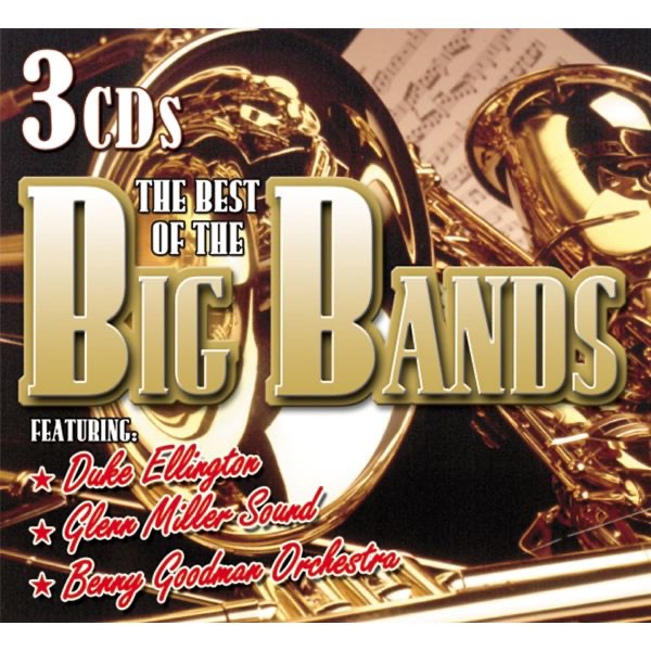Buy CD!